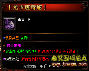 14.png