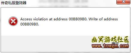 QQ图片20180912140311.png