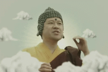 timg.gif