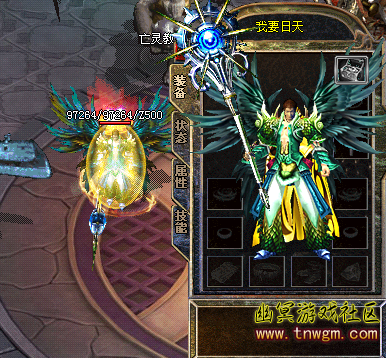 5.png