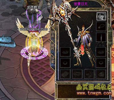 6.png