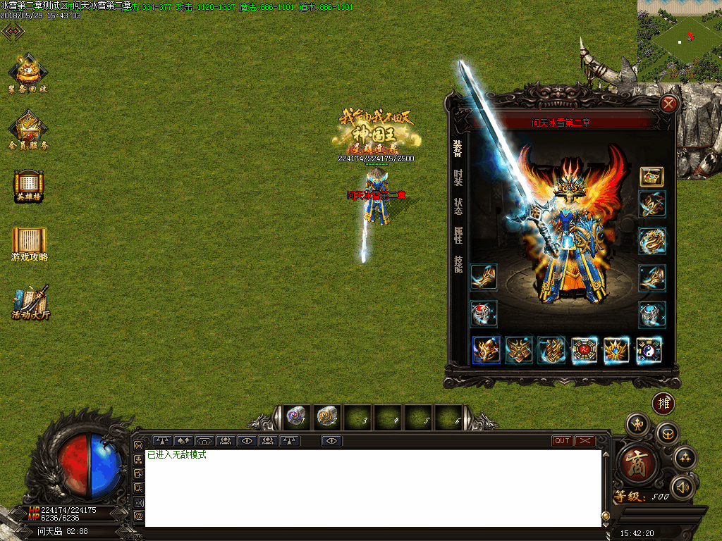 010627w4hurquuum9hkkh9.gif