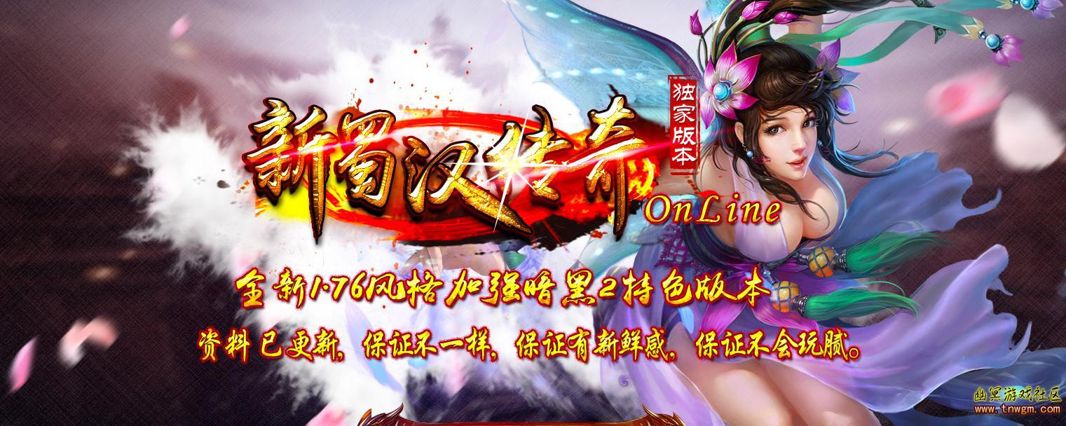 140837gai3hiyyh734iih4.jpg