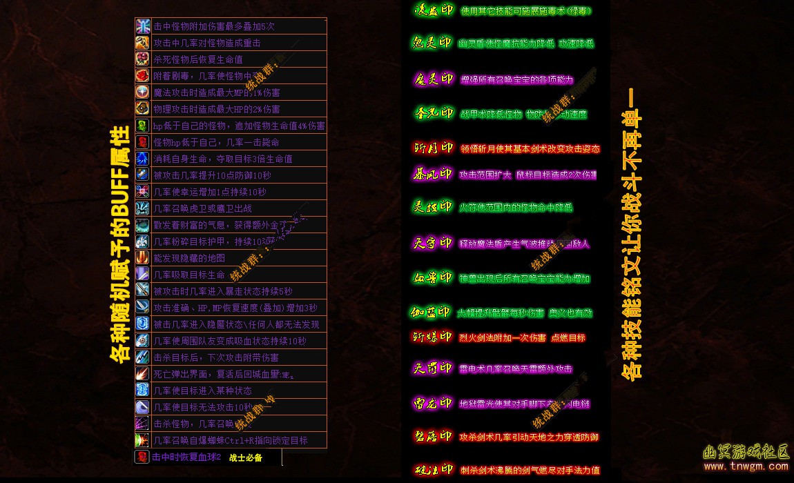 鍗拌1.JPG