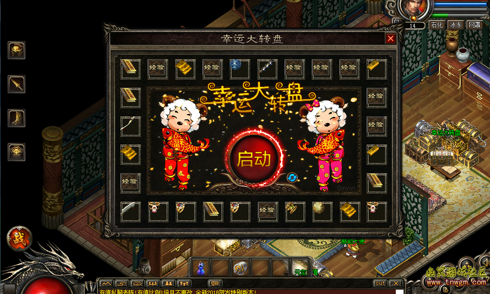 9QKET_YPVVJHPUC`5[7XJYQ.png