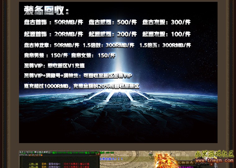 134719uekkkhxzhgbrrook.jpg