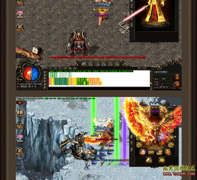 134804ywwy8rykp2av5zaw.jpg