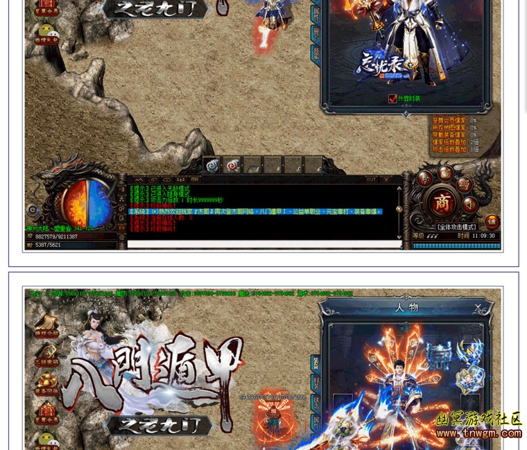 104009gkpxgawgkak5xttp.jpg