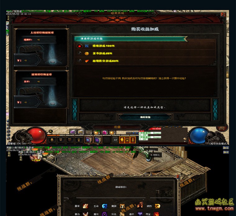 160154lz61rf6cj5wzww10.jpg