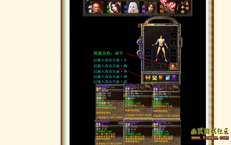215850kmugamyfzg5mppps.jpg