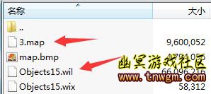QQ截图20181115095314.jpg