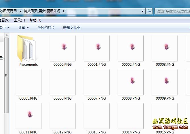 QQ截图20181115101521.jpg