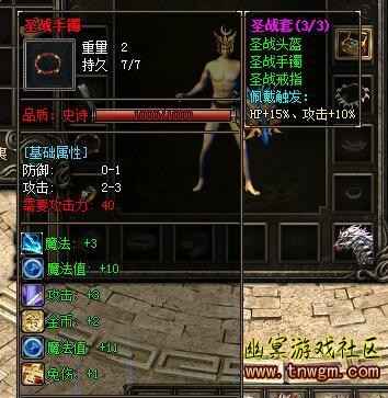 22.jpg