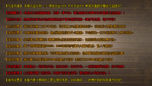 banner1.jpg