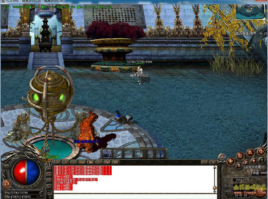 30.jpg