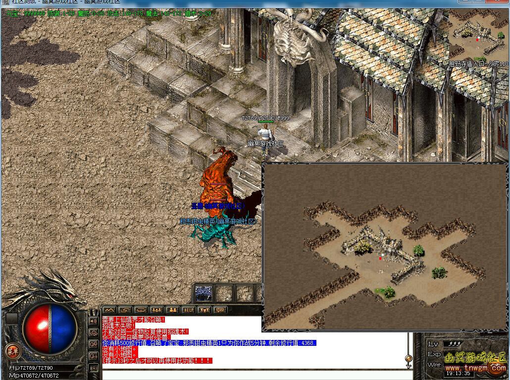 25.jpg