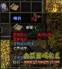 18.jpg