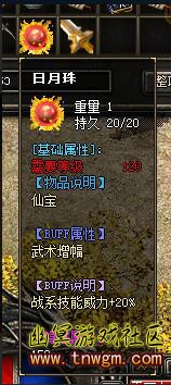 13.jpg