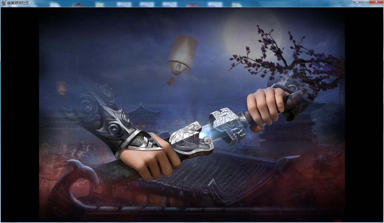 2.jpg