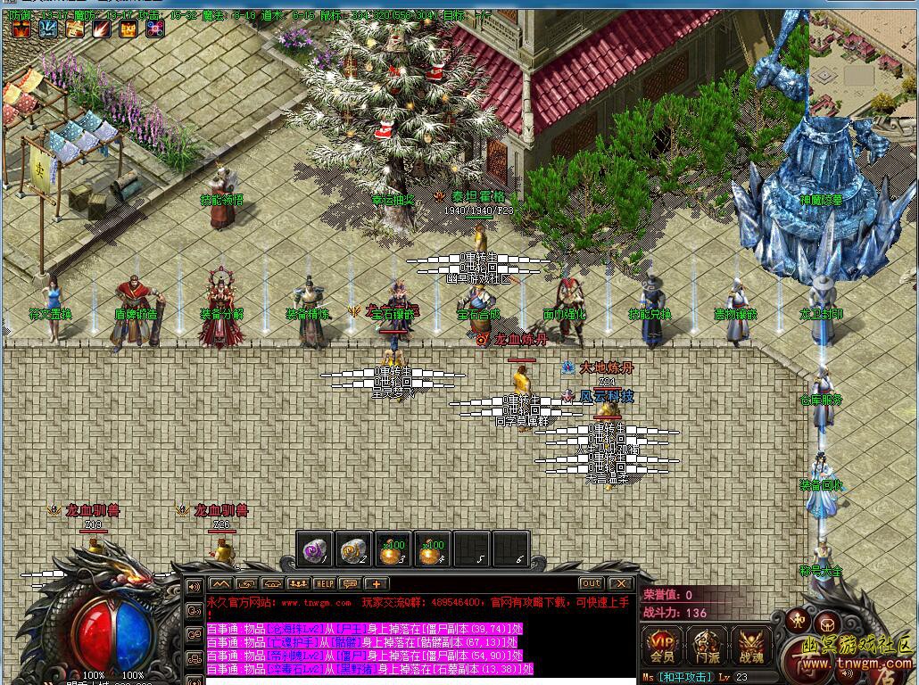 8.jpg