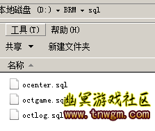 172553dshsswt6z279ssh9.png.thumb.jpg