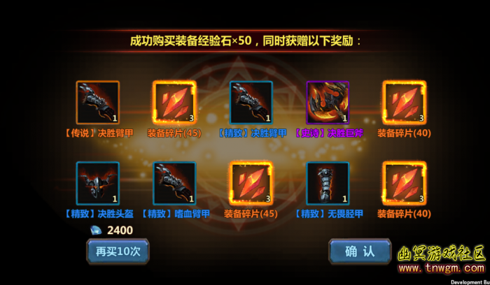 172602e8zbu9s0xj8u9qs8.png.thumb.jpg