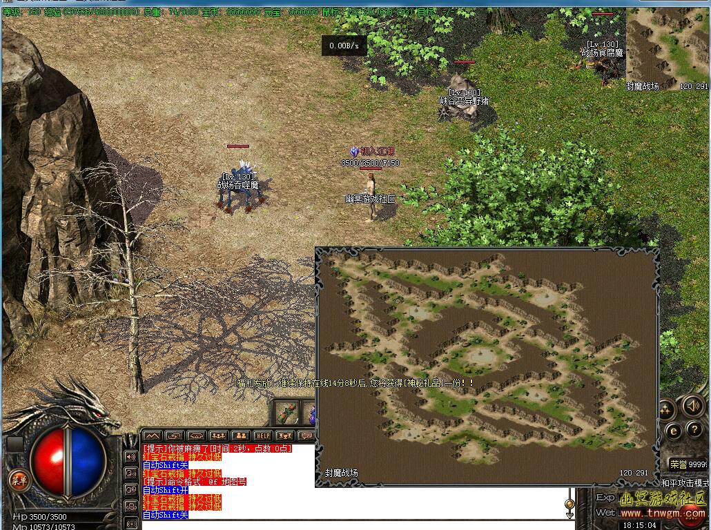 15.jpg