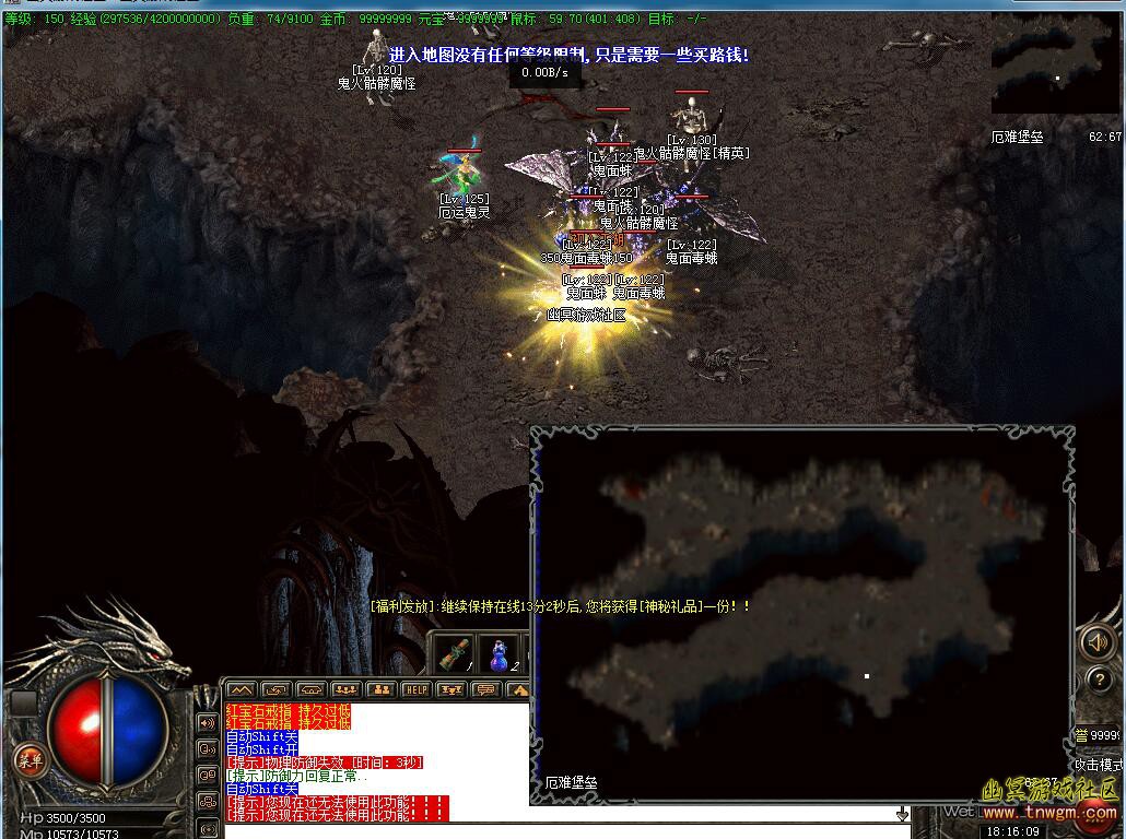 16.jpg