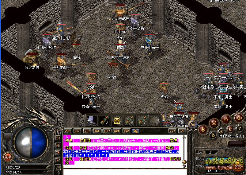DT_4.jpg