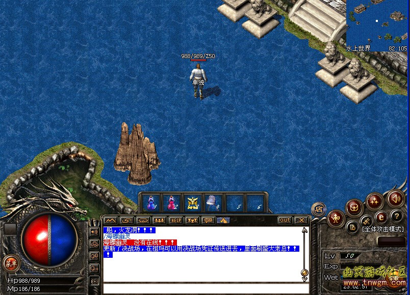 DT_6.jpg