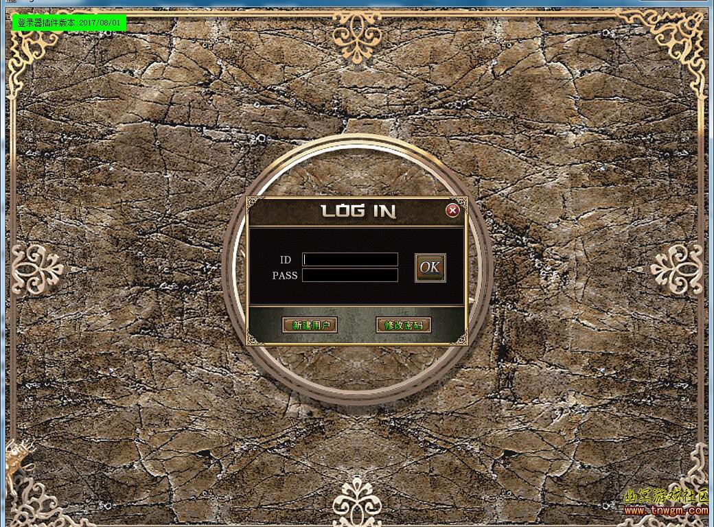 11111111.jpg
