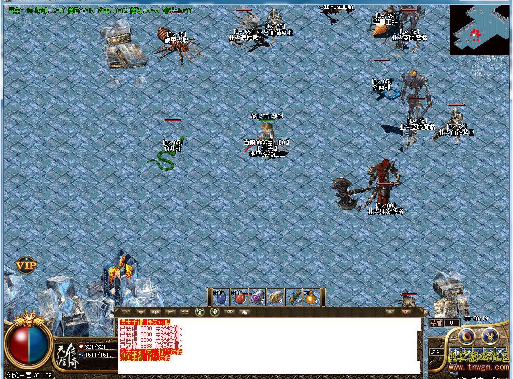 29.jpg