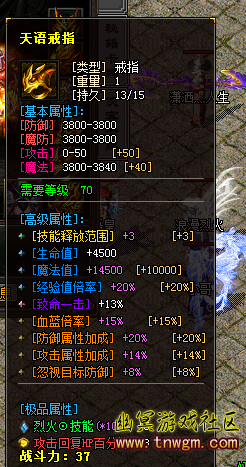 6.png