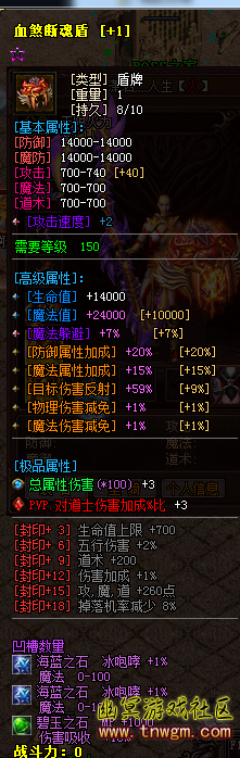 7.png