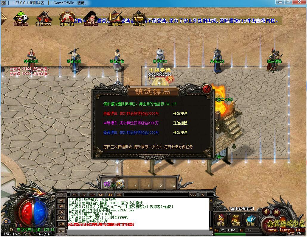 17.jpg