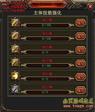 QQ截图20181202143517.jpg