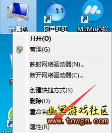 JDK-Win1.jpg