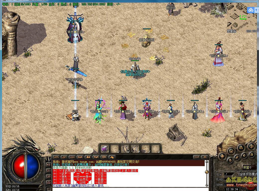 1.jpg