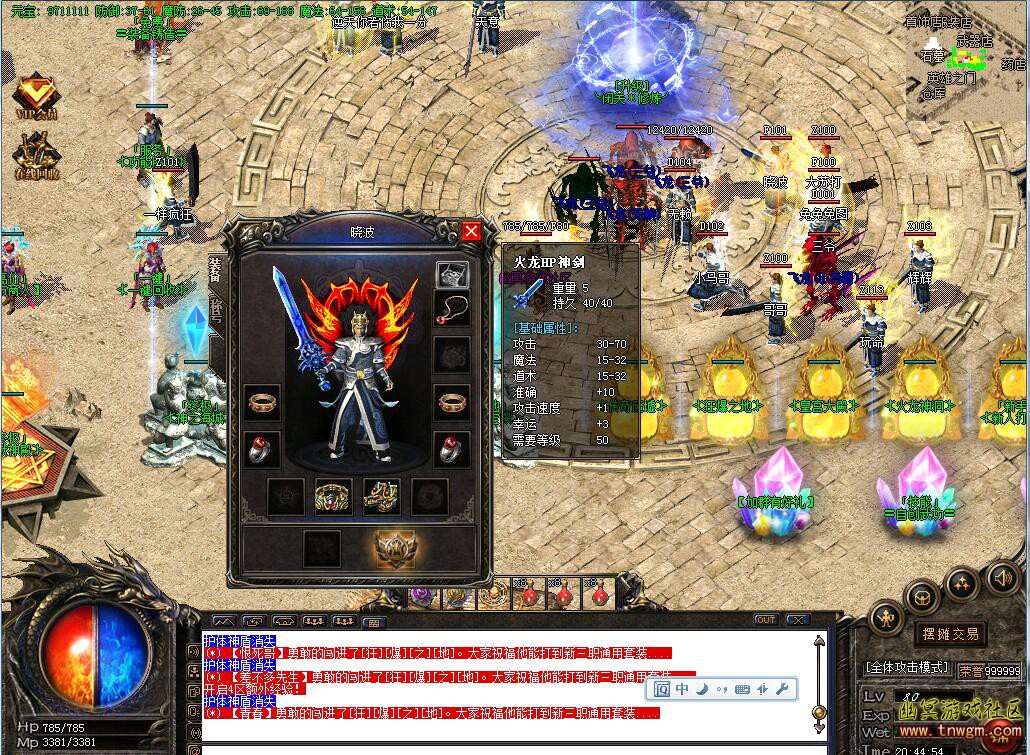 5.jpg