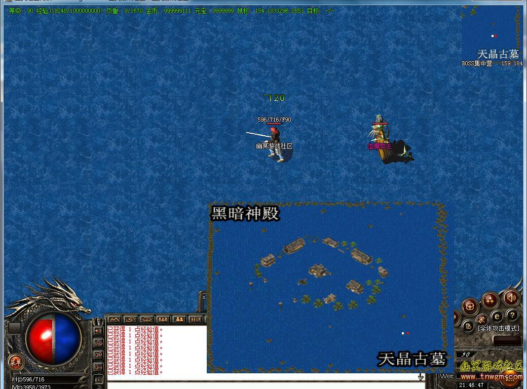 12.jpg