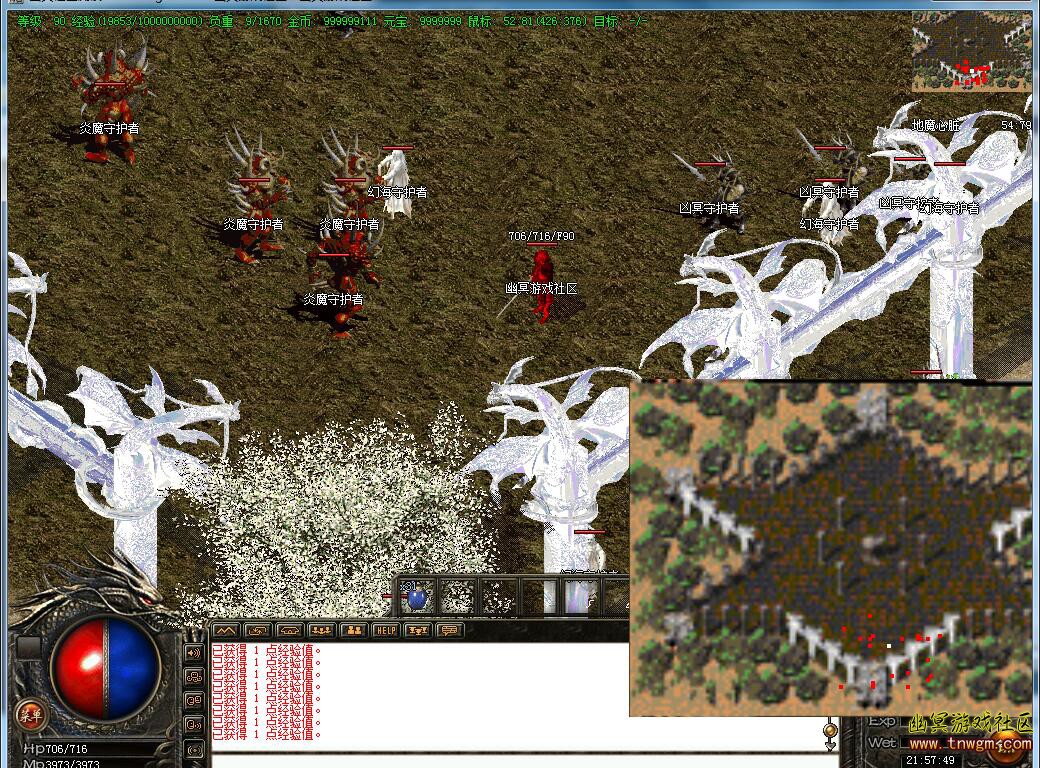27.jpg