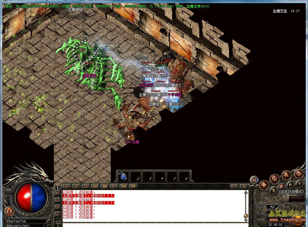 34.jpg