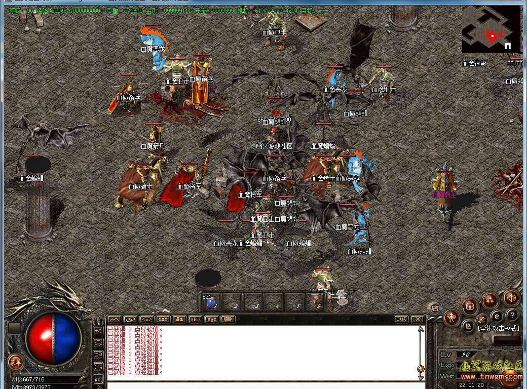 35.jpg