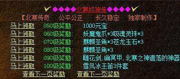 600.jpg