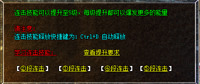 557.png