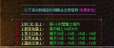 602.jpg