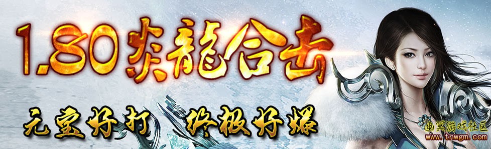 1314ps_com_neirong_022.jpg