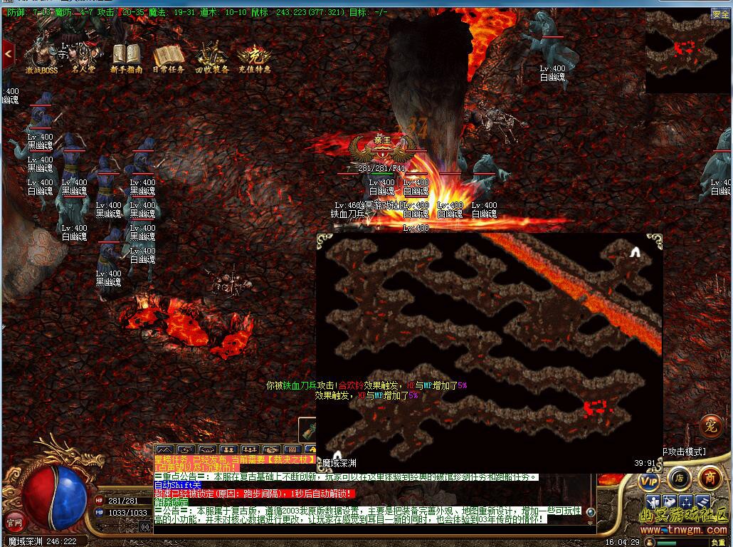 19.jpg