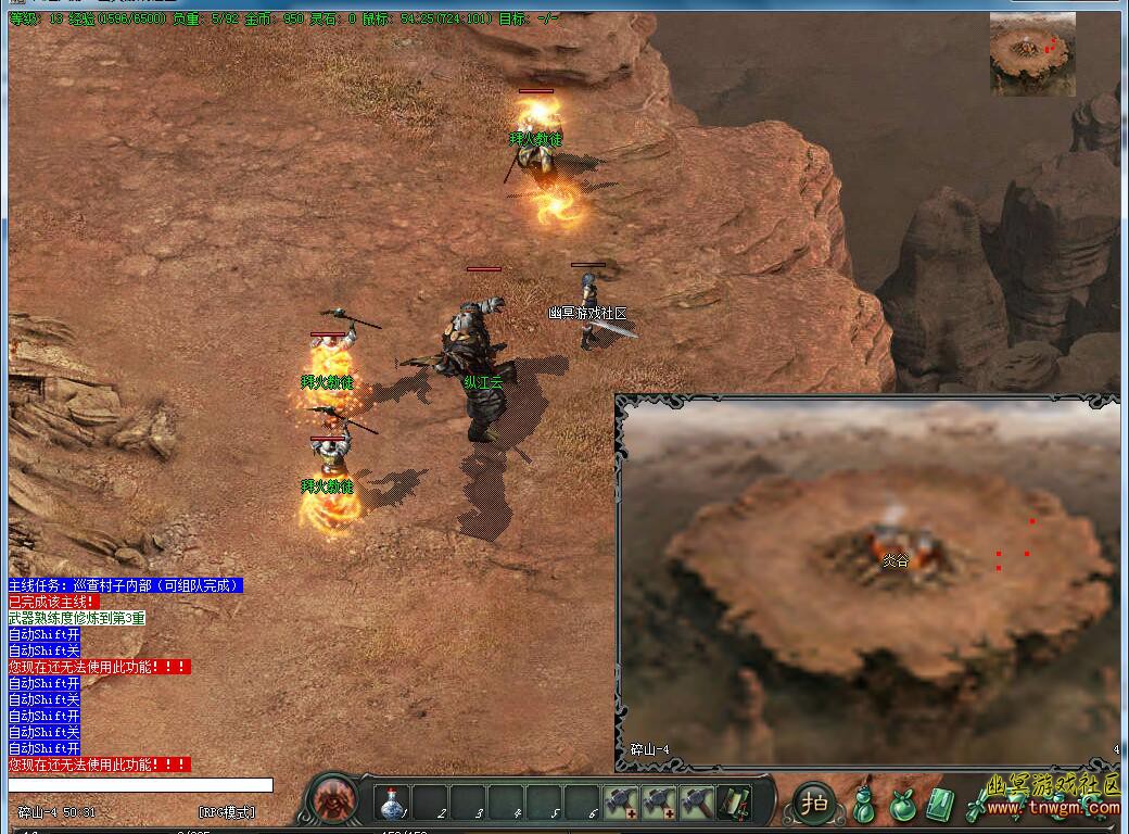 12.jpg