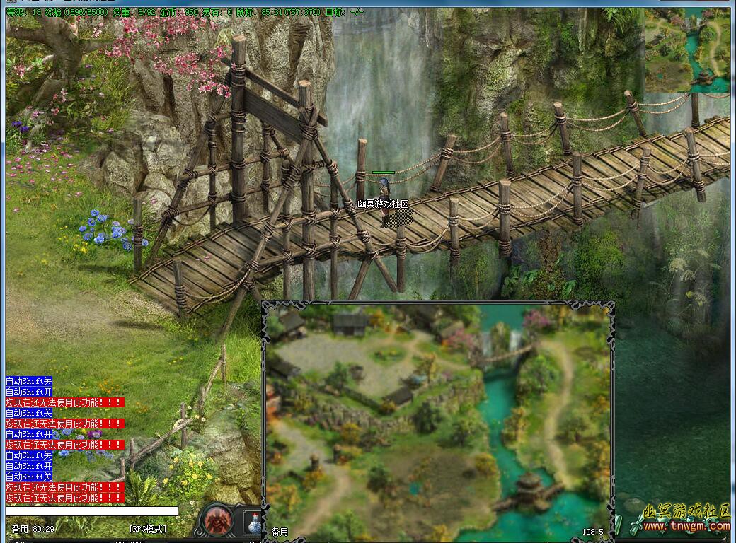 15.jpg